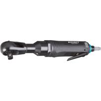 Terkšlinis veržliaraktis (pneumatinis) HAZET 9022SR-1
