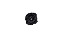 Dewalt N642457 - LOCKING KNOB