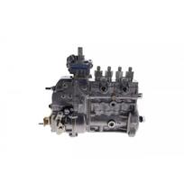 Įpurškimo siurblys BOSCH 9 400 030 695