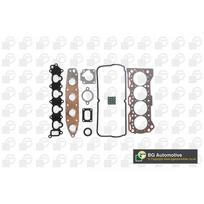Cilindro galvos tarpinių komplektas BGA HK3511