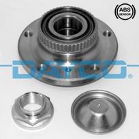 Rato guolio komplektas DAYCO KWD1052