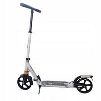 Sulankstomas paspirtukas Urban Scooter