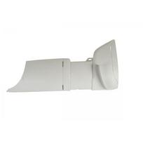 Oro srauto kreiptuvas PACOL MER-CP-007R