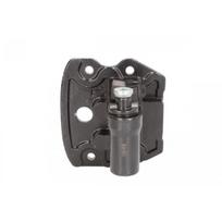 Durų lankstas PACOL MAN-DH-008L