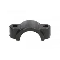 Stabilizatoriaus rėmo tvirtinimas S-TR STR-1203355