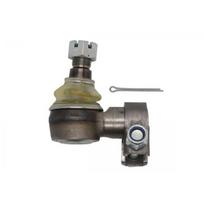 Skersinės vairo traukės antgalis S-TR STR-20A725