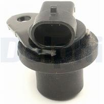 Paskirsymo veleno padėties daviklis DELPHI SS10003-11B1