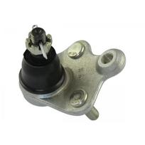 Šarnyras KAVO PARTS SBJ-2028