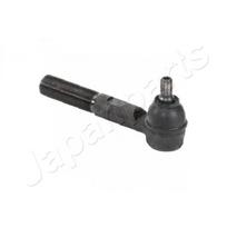 Skersinės vairo traukės antgalis JAPANPARTS TI-920