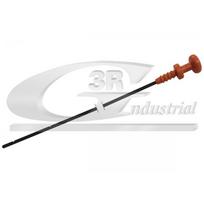 Alyvos lygio matuoklis 3RG 81224
