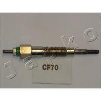 Kaitinimo žvakė JAPKO CP70