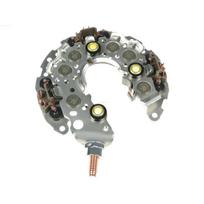 Generatoriaus lygintuvas AS-PL ARC6020S