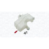 Automatinės transmisijos hidr. vožtuvo blokas MAGNETI MARELLI 023000047010