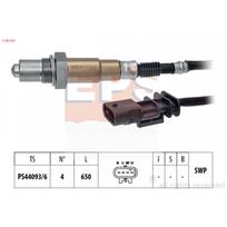 Lambda zondas EPS 1.998.509