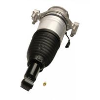 Pneumatinės spyruoklės statramstis MAXGEAR 11-0794