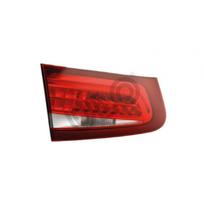 kombinuotas galinis žibintas ULO 1190023