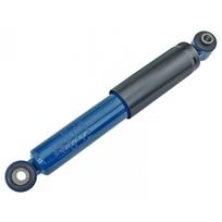 Amortizatorius MEYLE 16-26 725 0032