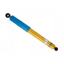 Amortizatorius BILSTEIN 24-277549