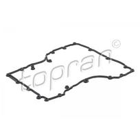 Alyvos karterio tarpiklis TOPRAN 409 423