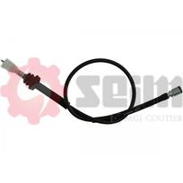 tachometro velenas SEIM 500953