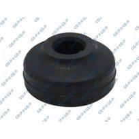 Amortizatoriaus tarpinė įvorė GSP 513254