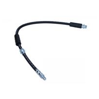 Stabdžių žarnelė MAXGEAR 52-0341