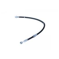 Stabdžių žarnelė MAXGEAR 52-0564