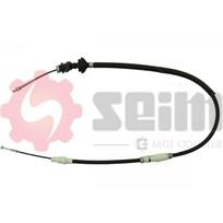 sankabos trosas SEIM 550563
