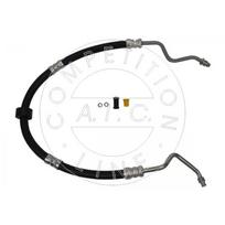 Hidraulinė žarna, vairo sistema AIC 58676