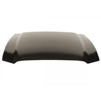 Gaubtas BLIC 6803-00-0942280Q
