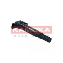 Uždegimo ritė KAMOKA 7120019