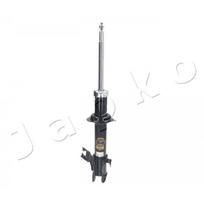 Amortizatorius JAPKO MJ13312