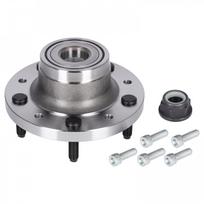 Rato guolio komplektas FEBI BILSTEIN 179848