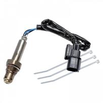 Lambda zondas FEBI BILSTEIN 177522