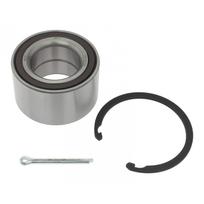 Rato guolio komplektas MEYLE 32-14 650 0006