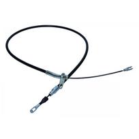 Trosas, stovėjimo stabdys MAXGEAR 32-1020