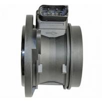 Oro srauto matuoklė METZGER 0890344