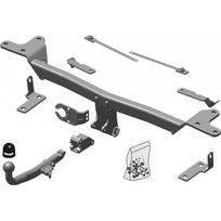 Priekabos kablys (farkopas) BRINK 440500 SUZUKI Grand Vitara