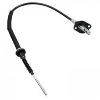 Sankabos trosas FEBI BILSTEIN 182027
