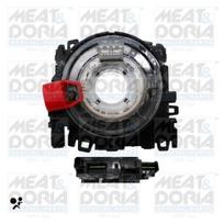 Oro pagalvės spyruoklė MEAT & DORIA 231515