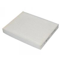 Salono filtras MEYLE 28-12 319 0011