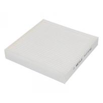 Salono filtras MEYLE 28-12 319 0012