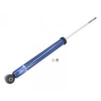 Amortizatorius MEYLE 28-26 725 0005