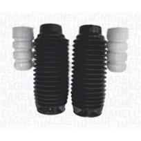 Amortizatoriaus guminių apsaugų komplektas MAGNETI MARELLI 310116110156