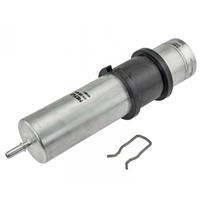 Kuro filtras MEYLE 314 323 0015