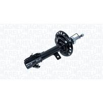 Amortizatorius MAGNETI MARELLI 357168070200