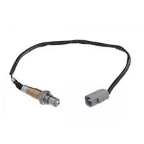 Lambda zondas VALEO 368261