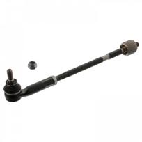 Vairo traukės antgalis FEBI BILSTEIN 45009