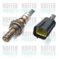 Lambda zondas HOFFER 7481517