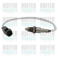 Lambda zondas HOFFER 74811057